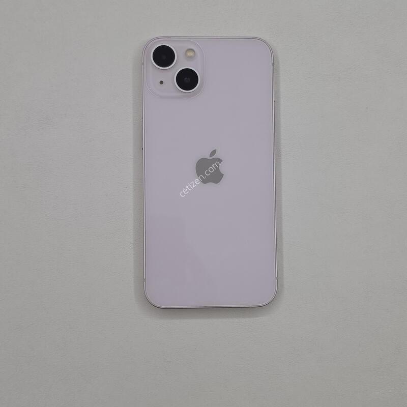 ������ 13 128gb / 76%