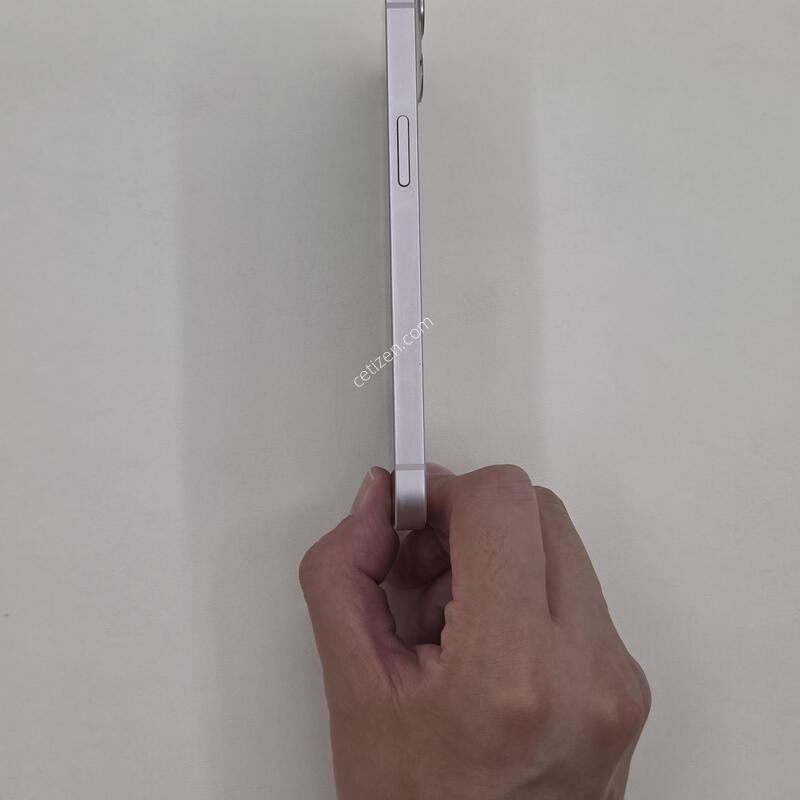 ������ 13 128gb / 76%