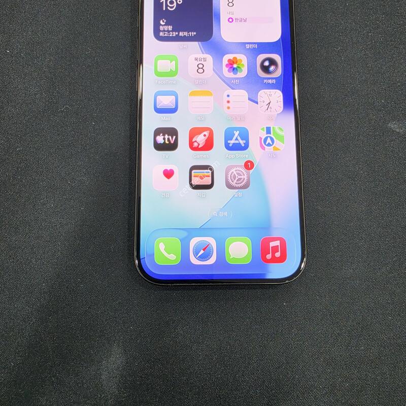 SKT ������15���� 256GB ����