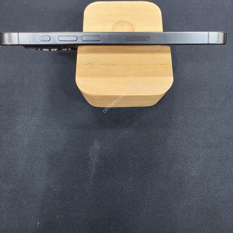 SKT ������15���� 256GB ����