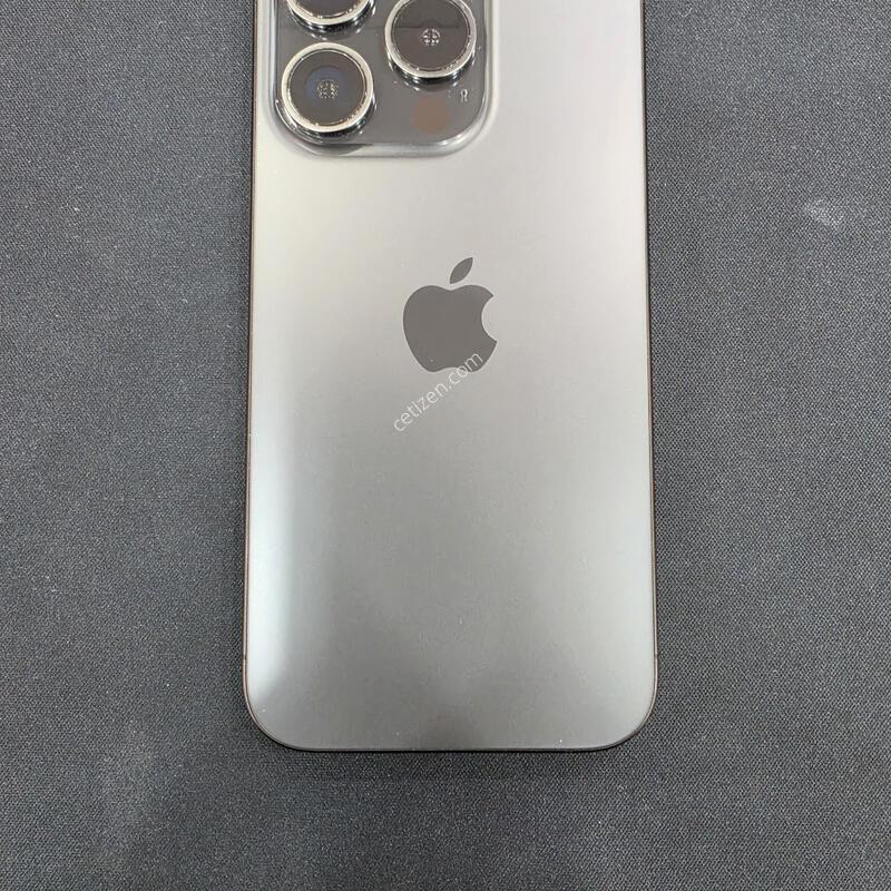 SKT ������15���� 256GB ����
