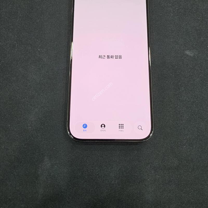 SKT ������15���� 256GB ����