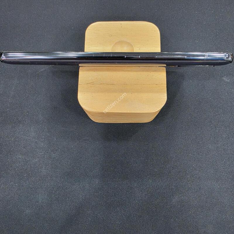 SKT ������A516 ���̺�