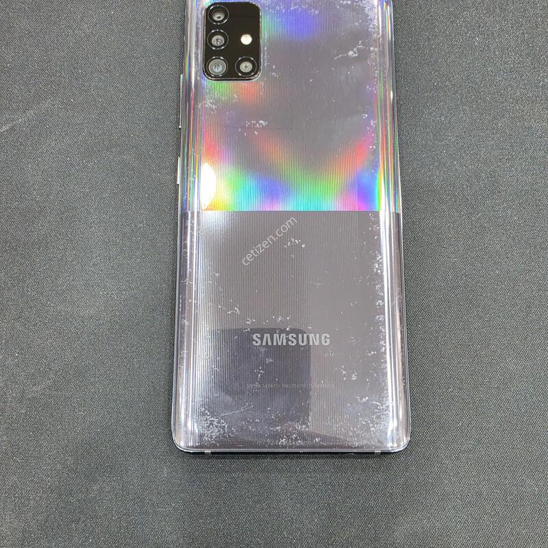 SKT ������A516 ���̺�
