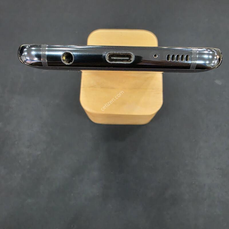 SKT ������A516 ���̺�