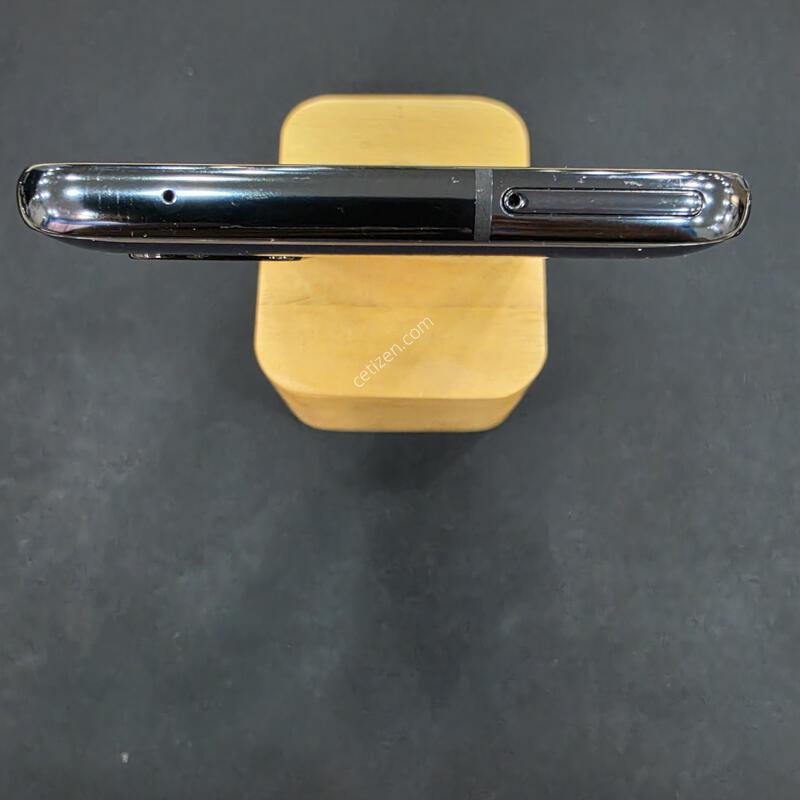 SKT ������A516 ���̺�