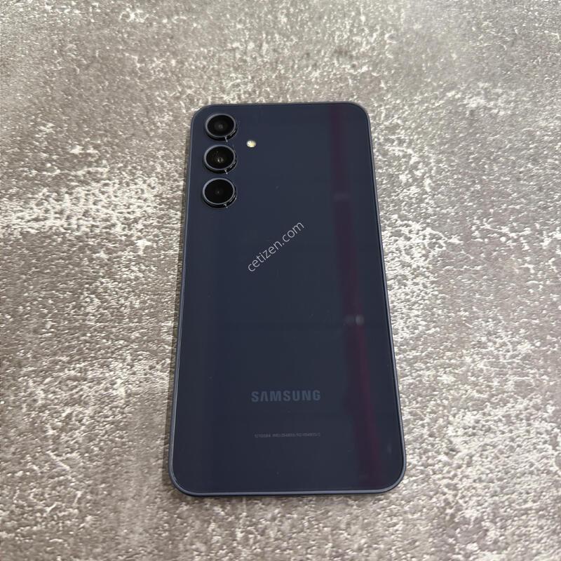 ������A35 ���̺� S�� 128GB