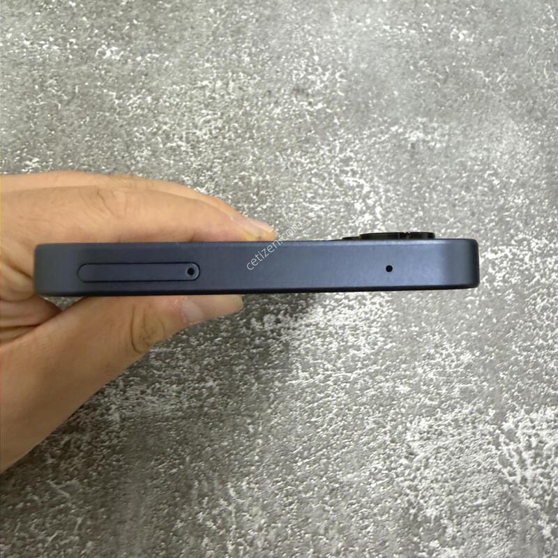 ������A35 ���̺� S�� 128GB