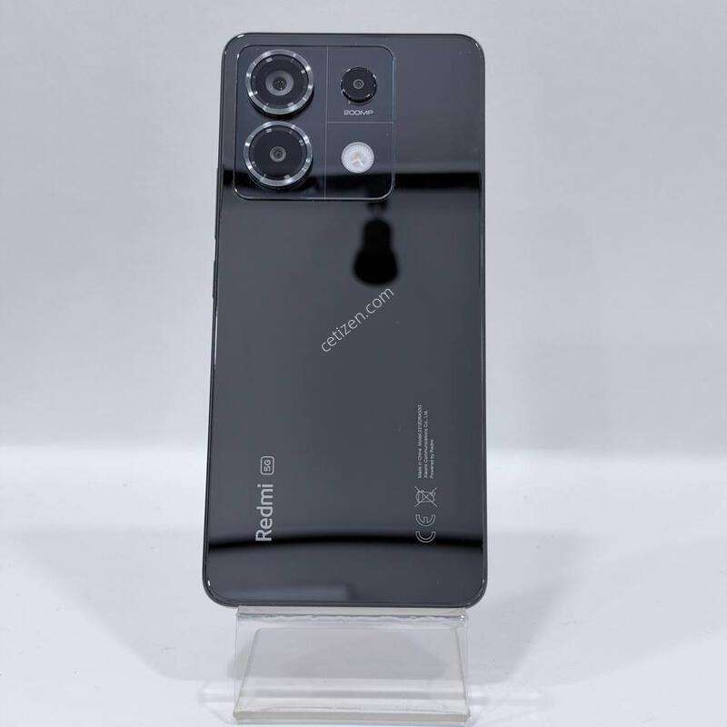 ����� ��Ʈ13���� ����512GB Y2456