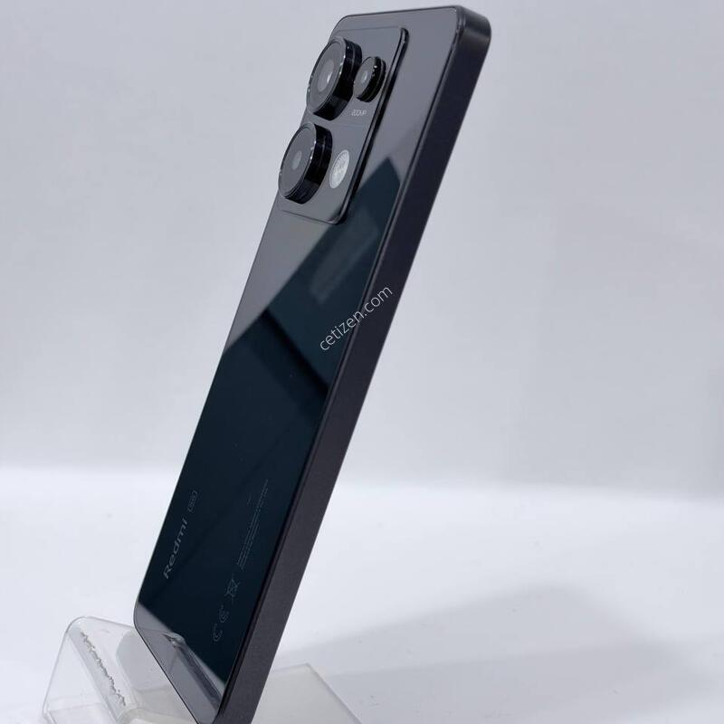 ����� ��Ʈ13���� ����512GB Y2456