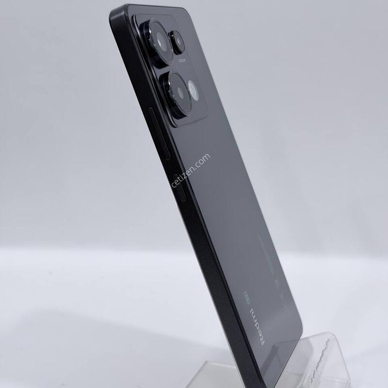 ����� ��Ʈ13���� ����512GB Y2456