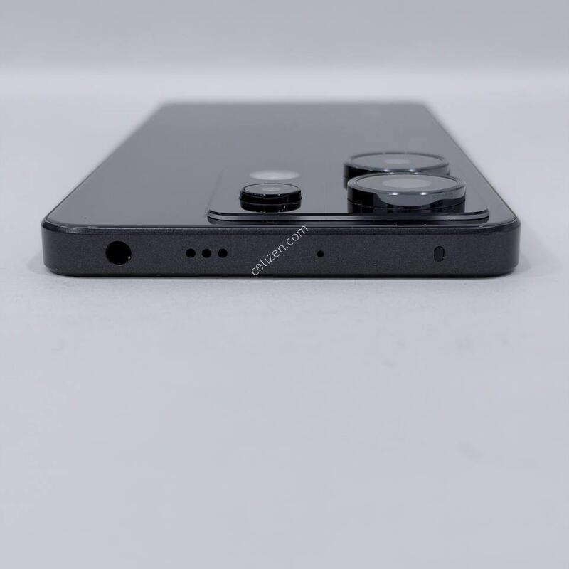 ����� ��Ʈ13���� ����512GB Y2456