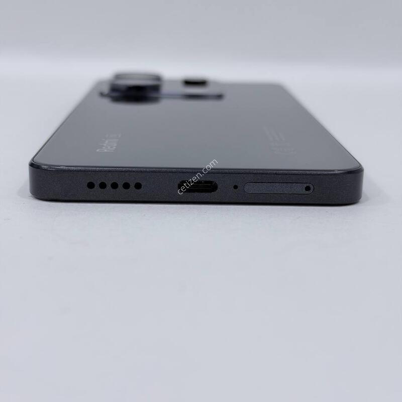 ����� ��Ʈ13���� ����512GB Y2456