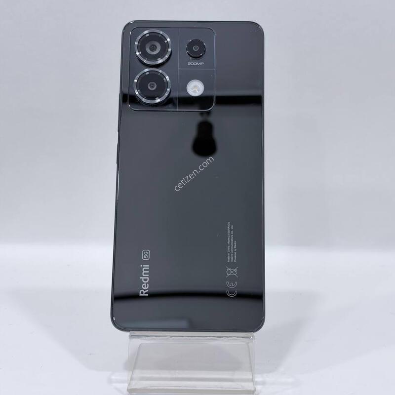 ����� ��Ʈ13���� ����512GB Y2456