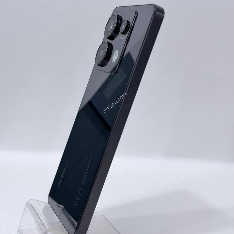 ����� ��Ʈ13���� ����512GB Y2456