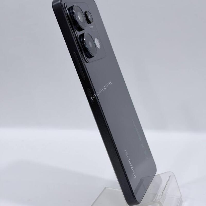 ����� ��Ʈ13���� ����512GB Y2456