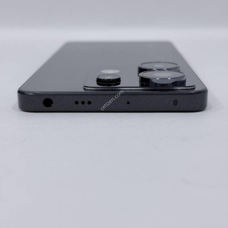 ����� ��Ʈ13���� ����512GB Y2456