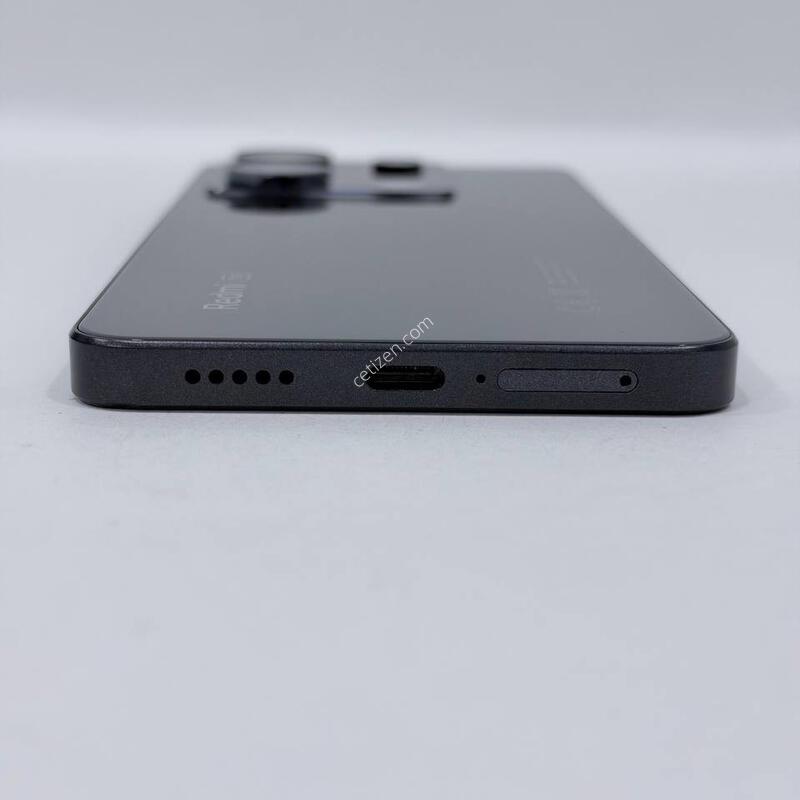 ����� ��Ʈ13���� ����512GB Y2456