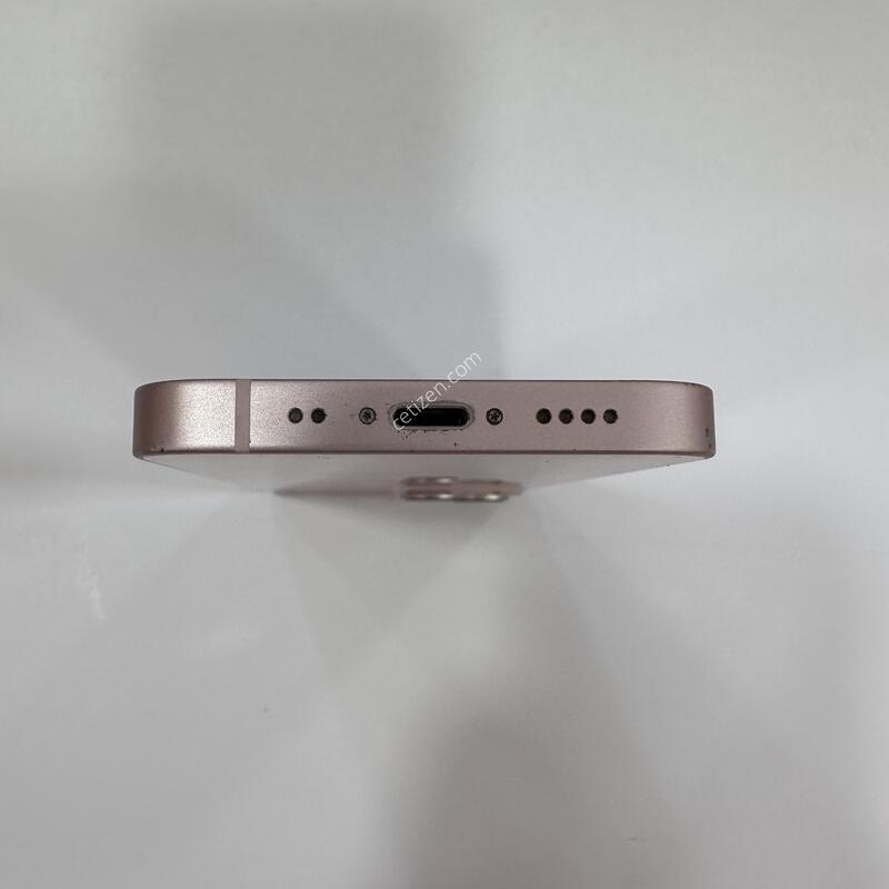 ✨������13 �̴� 128G,����A-��,���⽺���ܻ�,���ʸ�����,��������,����100%