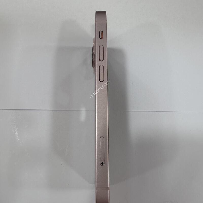 ✨������13 �̴� 128G,����A-��,���⽺���ܻ�,���ʸ�����,��������,����100%