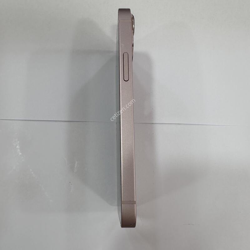 ✨������13 �̴� 128G,����A-��,���⽺���ܻ�,���ʸ�����,��������,����100%