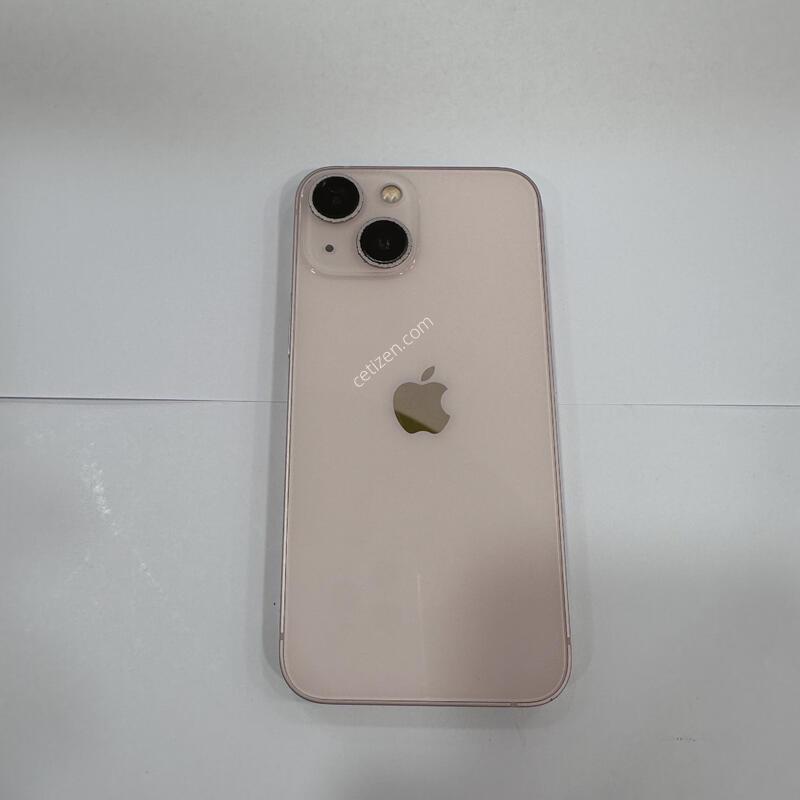 ✨������13 �̴� 128G,����A-��,���⽺���ܻ�,���ʸ�����,��������,����100%