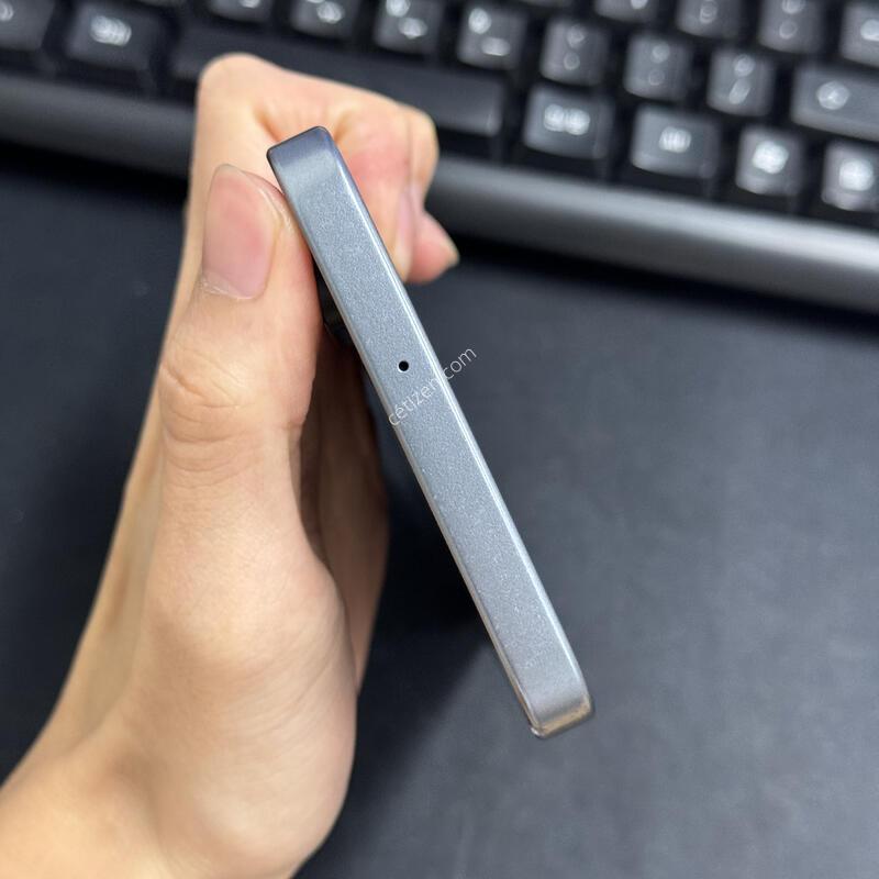 ������ ����4