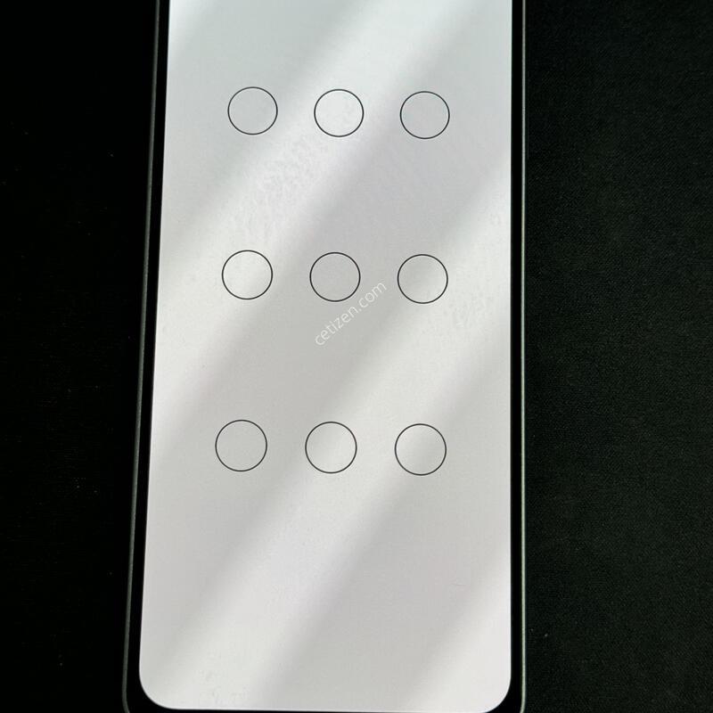 ������ ����4