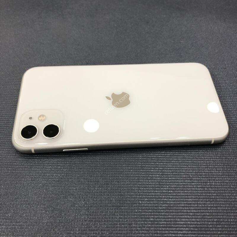 ������11 ȭ��Ʈ 128G,����� ���ƿ�
