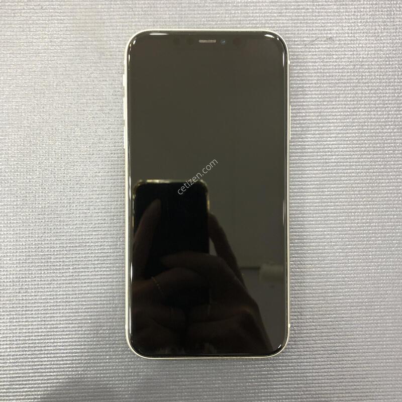 ������11 ȭ��Ʈ 128G,����� ���ƿ�