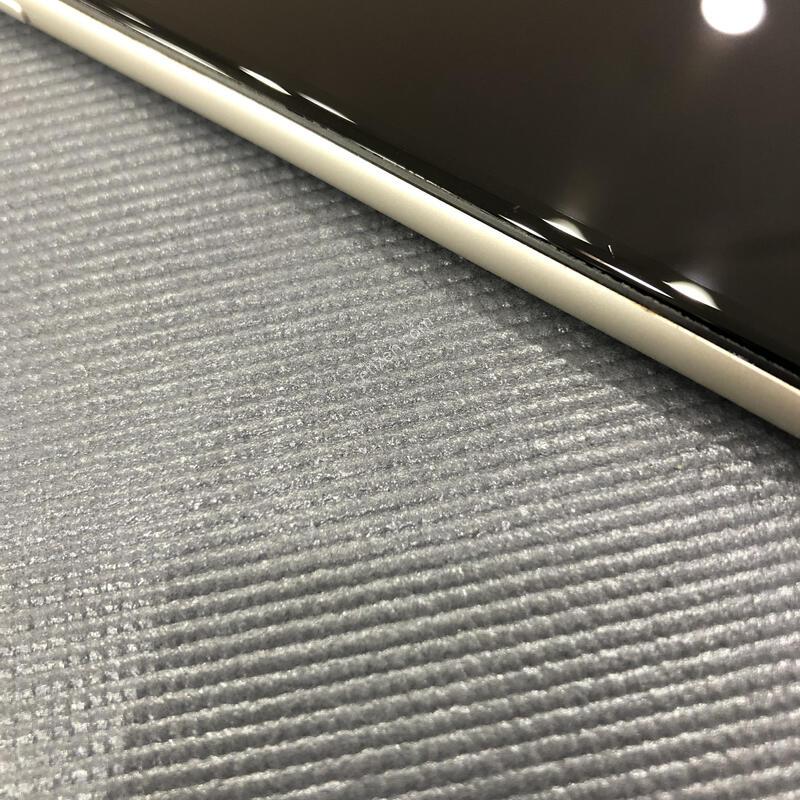 ������11 ȭ��Ʈ 128G,����� ���ƿ�