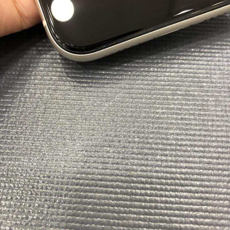 ������11 ȭ��Ʈ 128G,����� ���ƿ�