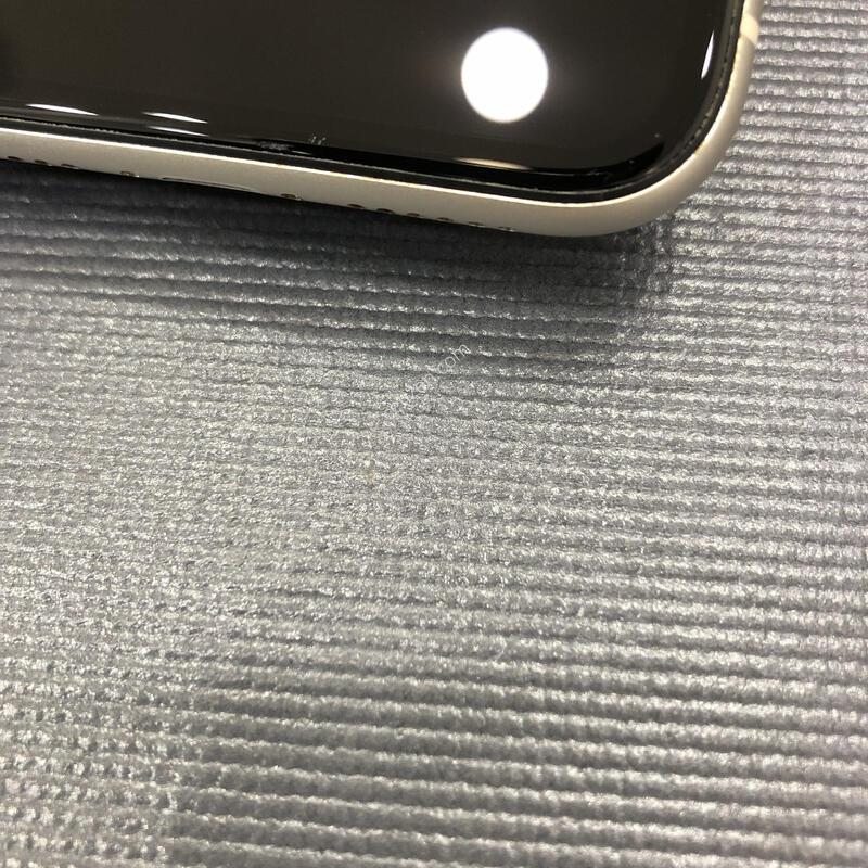 ������11 ȭ��Ʈ 128G,����� ���ƿ�