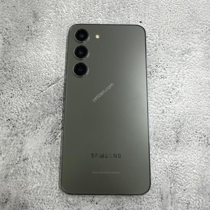 ������S23 �׸� A�� 256GB