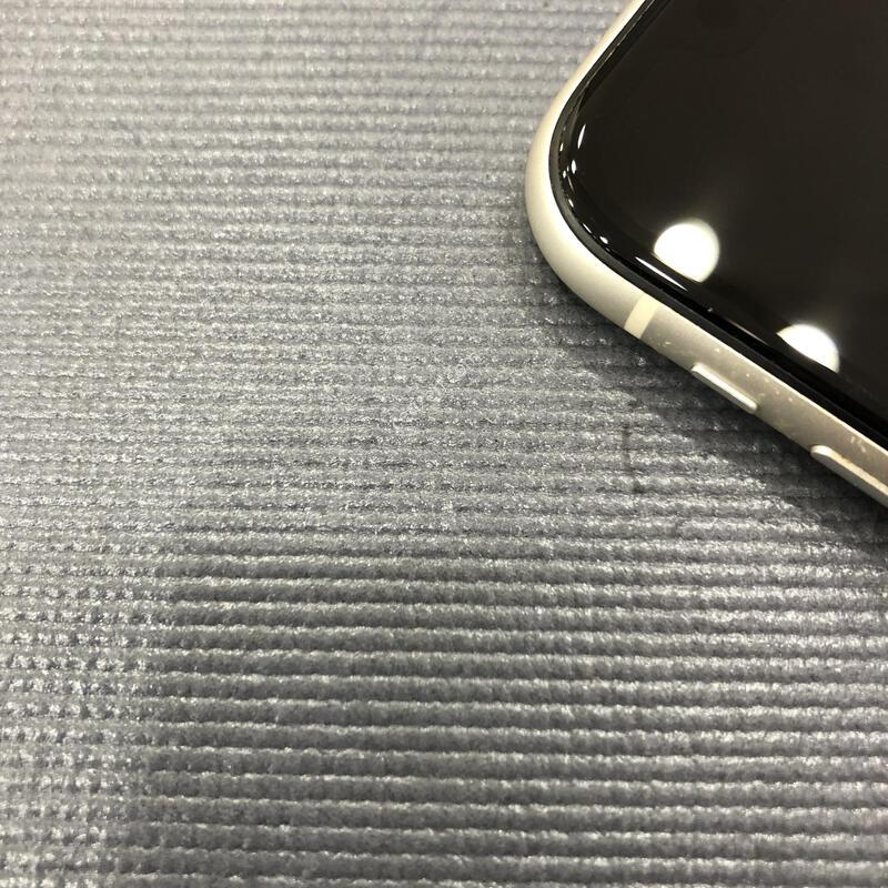 ������11 ȭ��Ʈ 128G,����� ���ƿ�