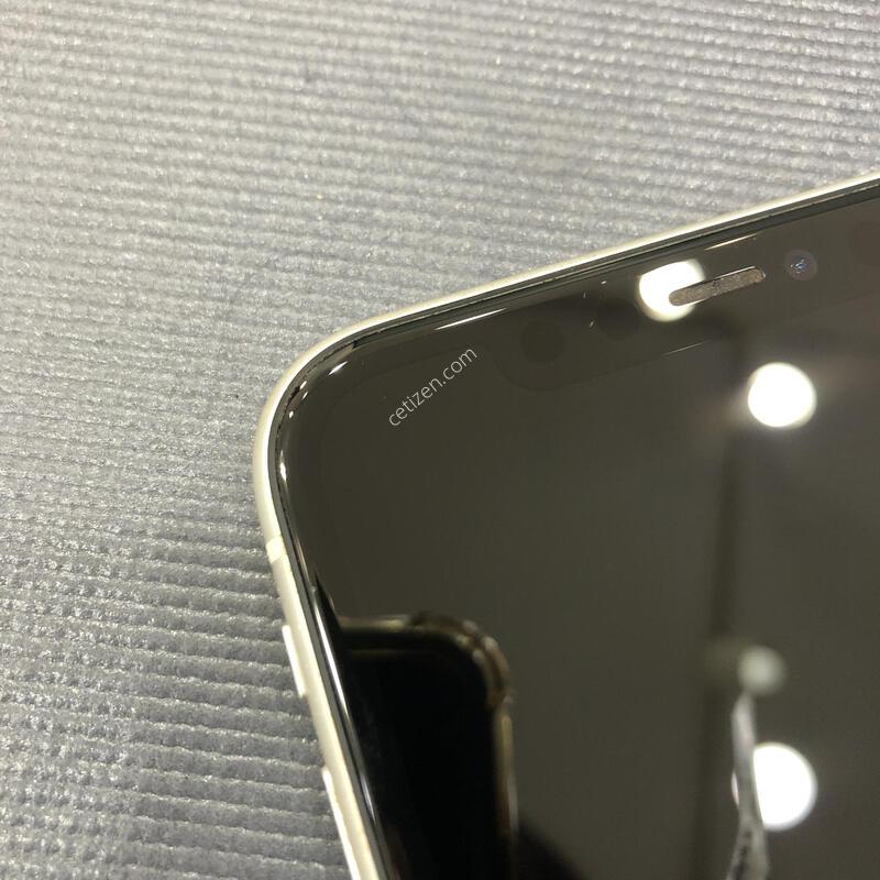 ������11 ȭ��Ʈ 128G,����� ���ƿ�