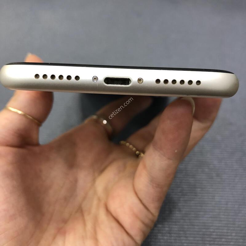 ������11 ȭ��Ʈ 128G,����� ���ƿ�