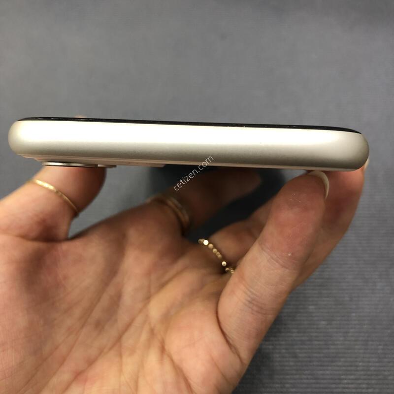 ������11 ȭ��Ʈ 128G,����� ���ƿ�