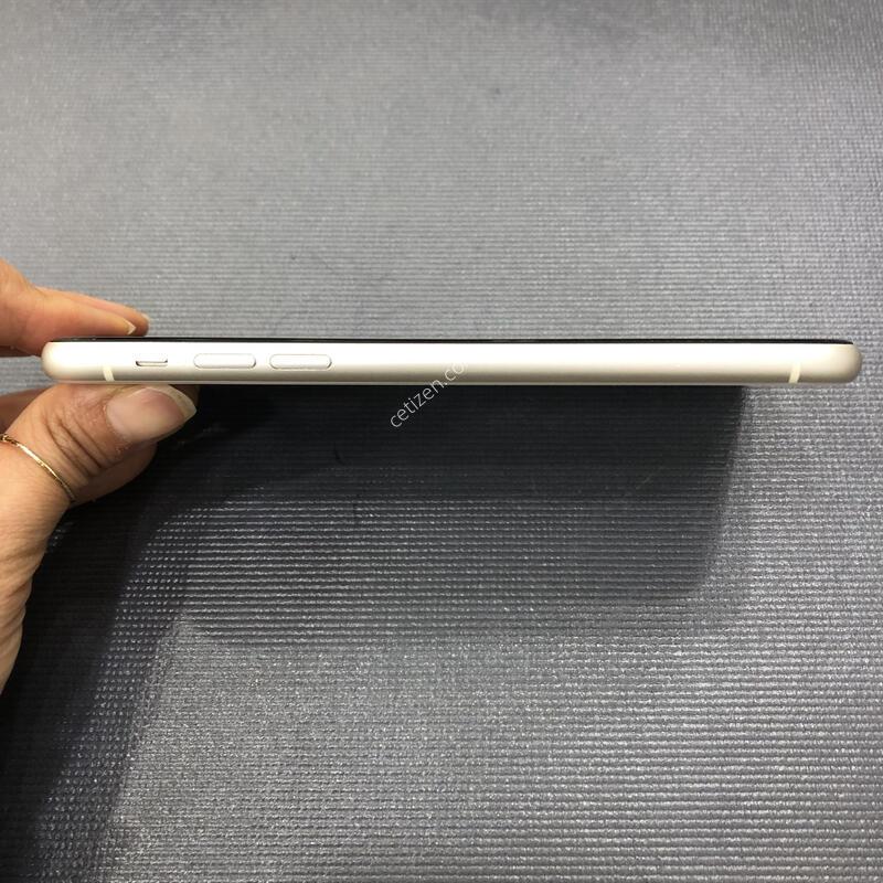 ������11 ȭ��Ʈ 128G,����� ���ƿ�