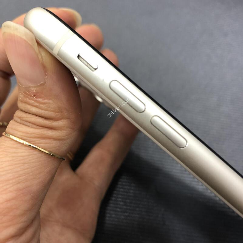 ������11 ȭ��Ʈ 128G,����� ���ƿ�