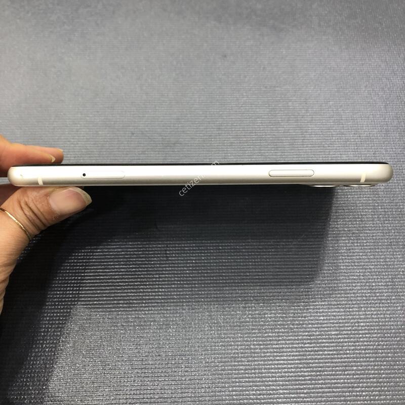 ������11 ȭ��Ʈ 128G,����� ���ƿ�