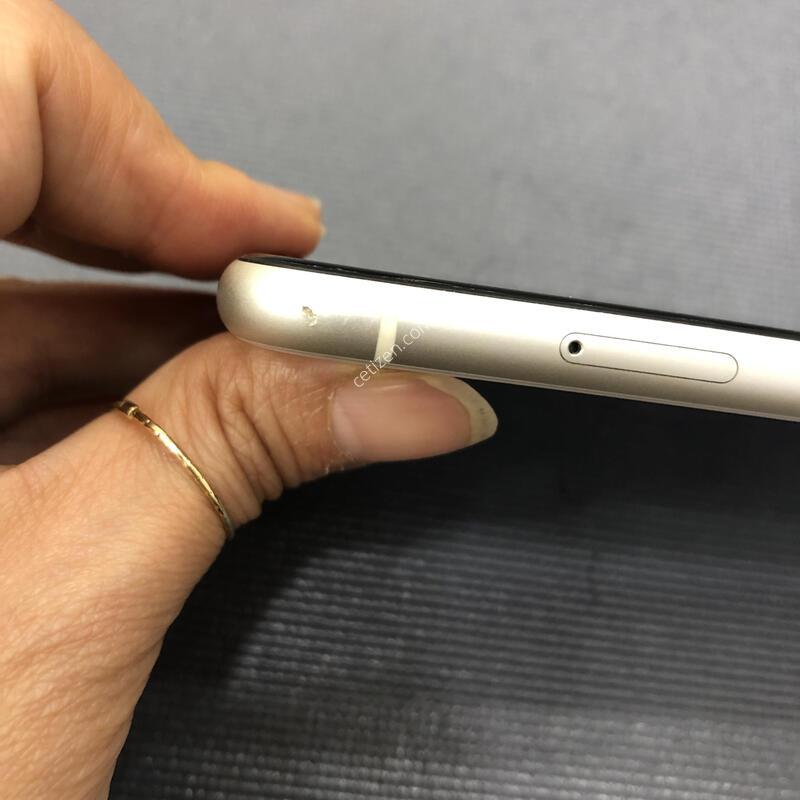 ������11 ȭ��Ʈ 128G,����� ���ƿ�