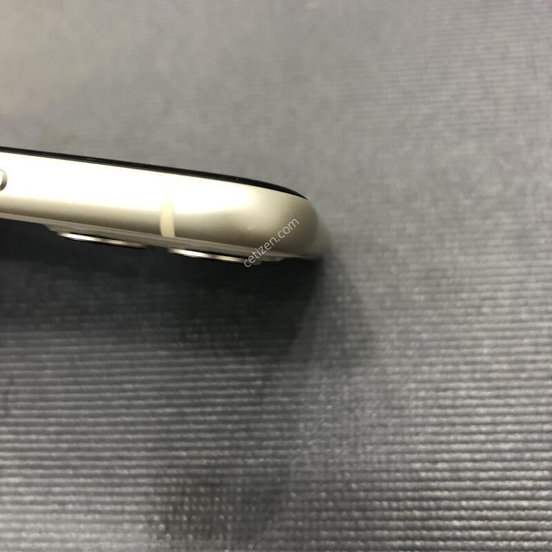������11 ȭ��Ʈ 128G,����� ���ƿ�