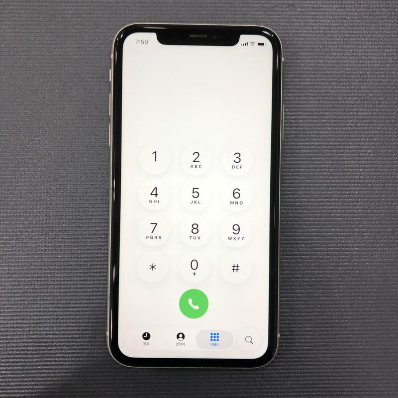 ������11 ȭ��Ʈ 128G,����� ���ƿ�