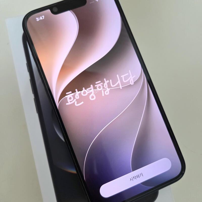 ������16E 128G �ڱ��� �������� Ǯ�ڽ�