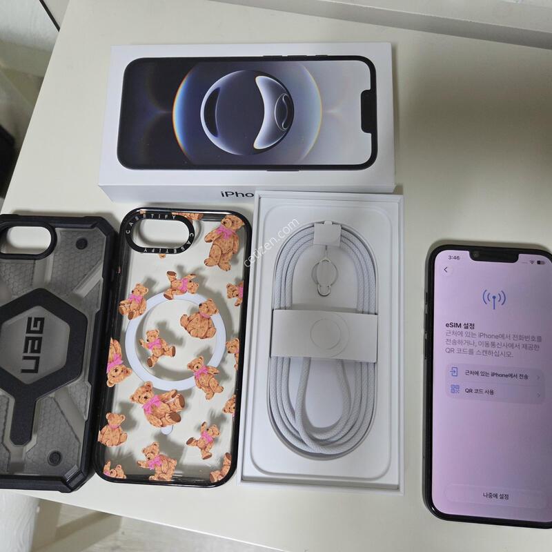������16E 128G �ڱ��� �������� Ǯ�ڽ�