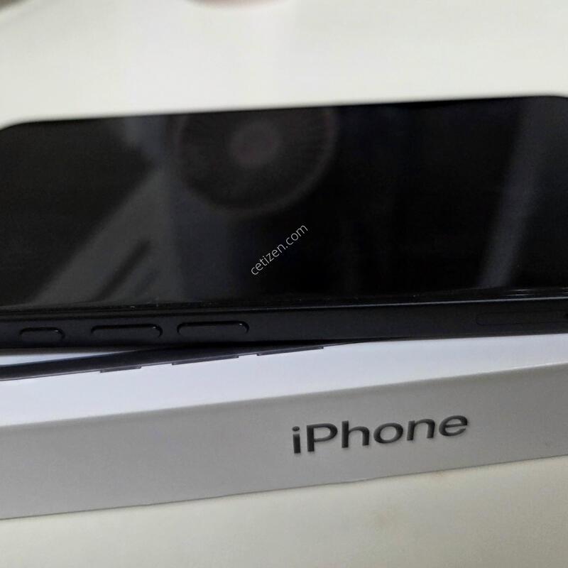 ������16E 128G �ڱ��� �������� Ǯ�ڽ�