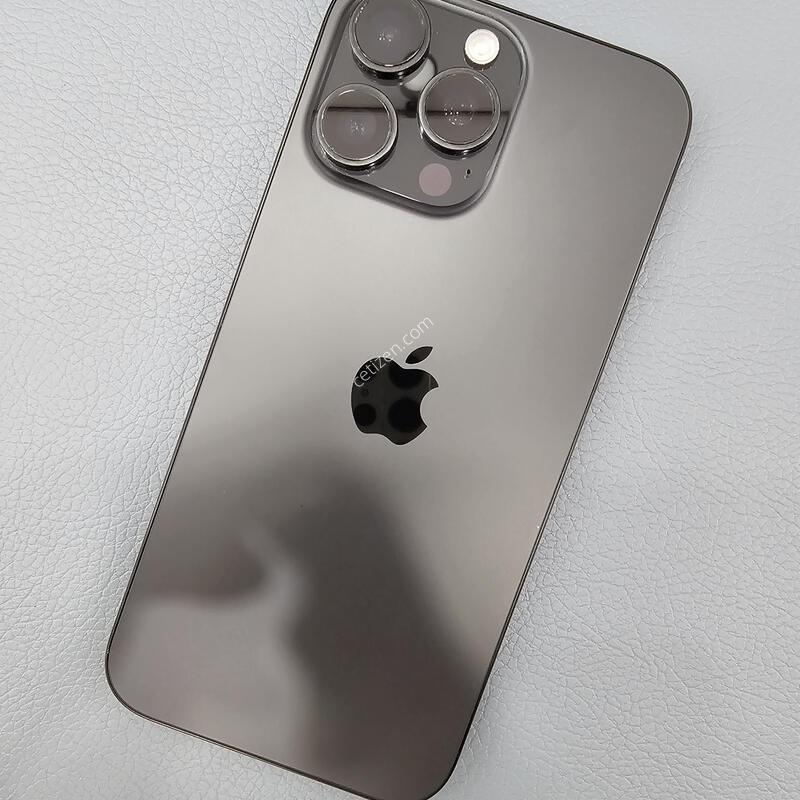 16���θƽ� �ܰ���S�� �������⽺ ���͸�89% ��������