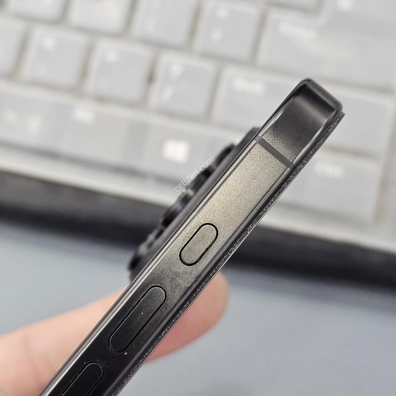 16���θƽ� �ܰ���S�� �������⽺ ���͸�89% ��������
