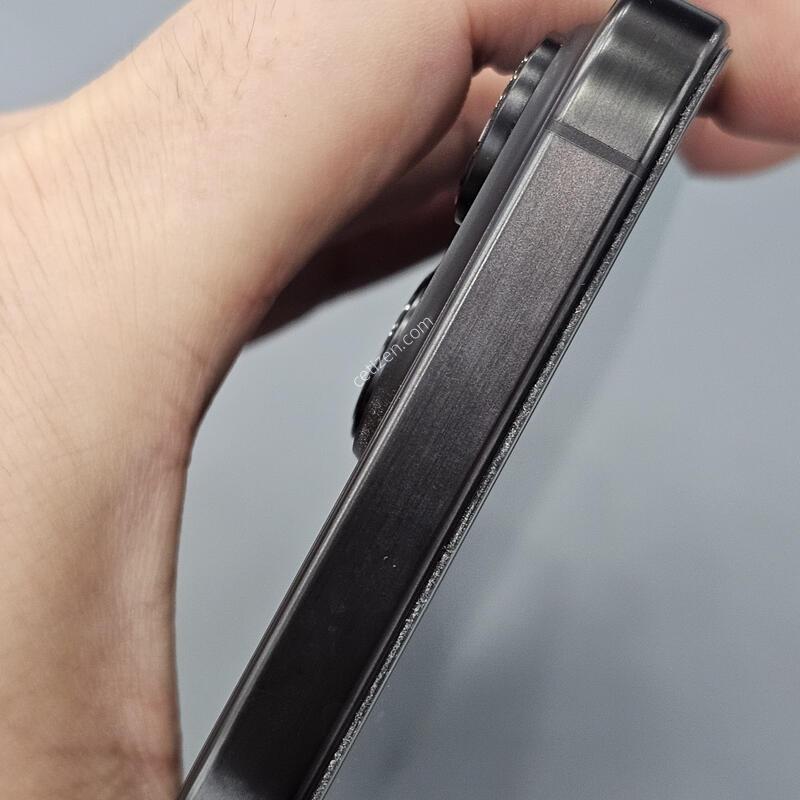 16���θƽ� �ܰ���S�� �������⽺ ���͸�89% ��������
